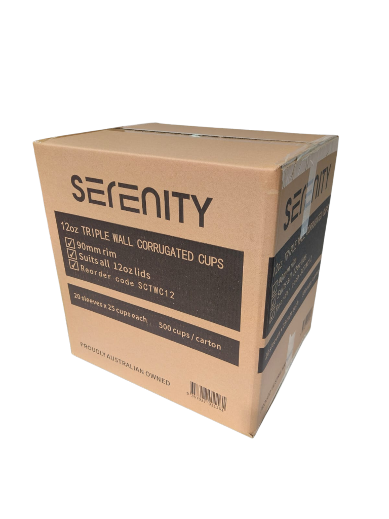 8c0d8fb9-a728-40be-b698-b378eaa4eaf0