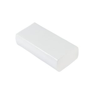 Ultraslim Hand Towels