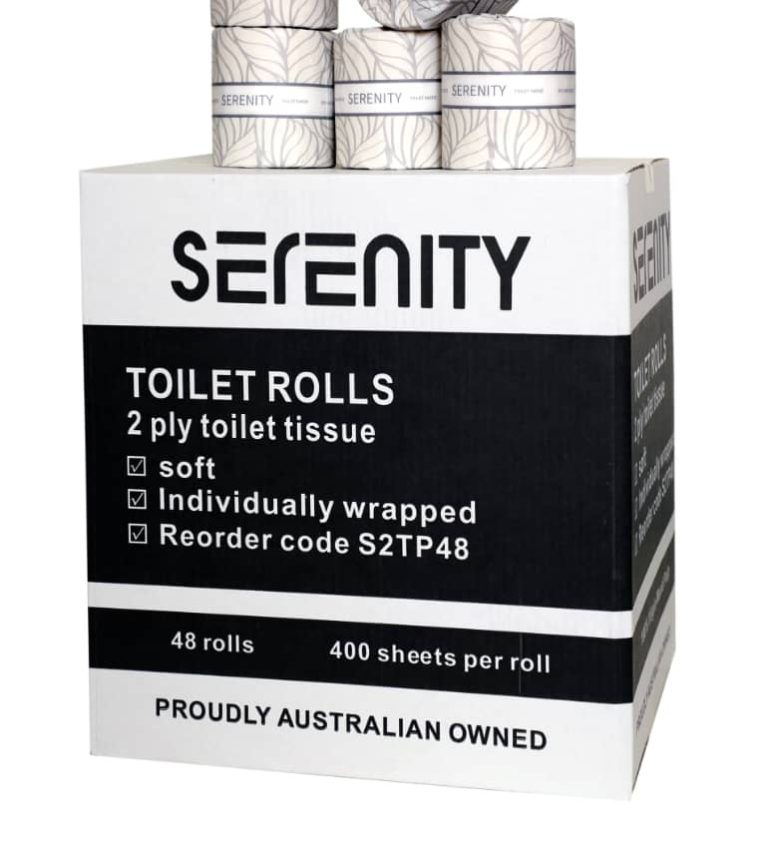 toilet rolls (2)