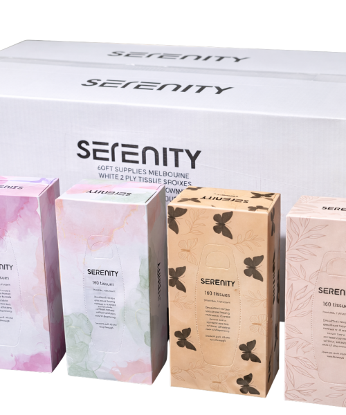 8ca8a00b-d963-47a0-985b-595a8bc50dd0