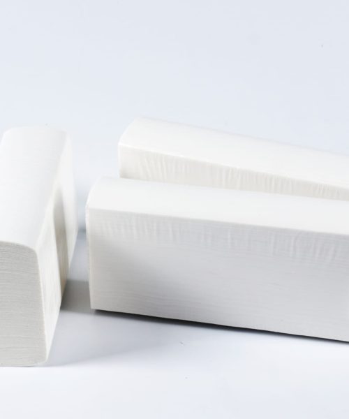 hand paper towels (4)